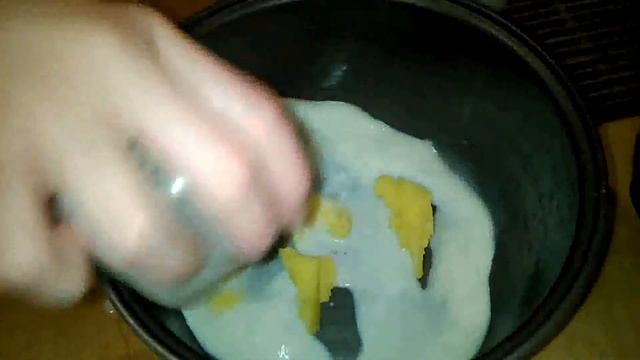 Маркетинг и Предпринимательство