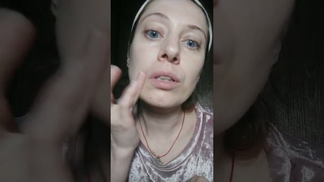 Крем-филлер для глубоких морщин компании Мэри Кэй. смотреть онлайн