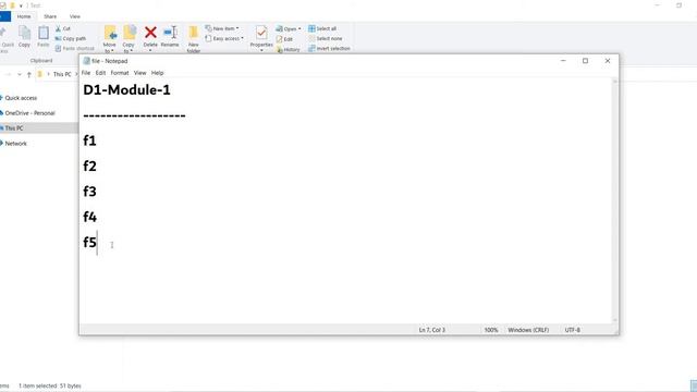 #git #github Git Merge Conflicts | How Merge Conflicts Happen? | How to resolve Merge Conflicts? смотреть онлайн