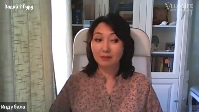 "Задай вопрос" с Индубалой Дд 7 июня 2021 смотреть онлайн