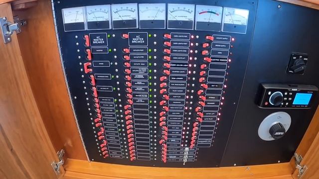 $1,999,000 2020 MIKELSON 57' GEN II Sportfisher MOTOR YACHT Tour Boat WALKTHROUGH & SPECS Liveaboar смотреть онлайн