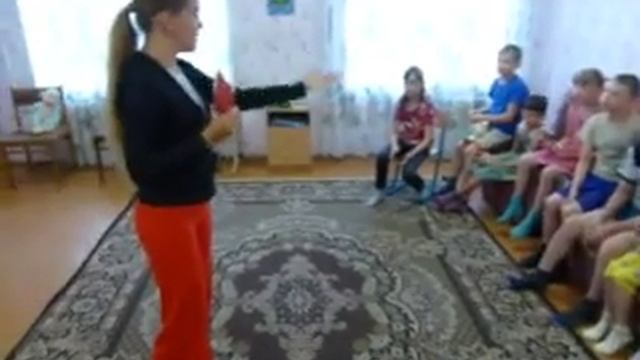 Orphanage 24 06 12 1 смотреть онлайн