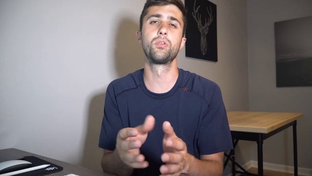 Apple 10.5" iPad Pro Review and Comparison смотреть онлайн