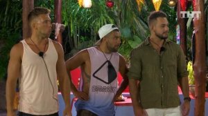 ДОМ-2 После заката 5702 день Ночной эфир (20.12.2019)