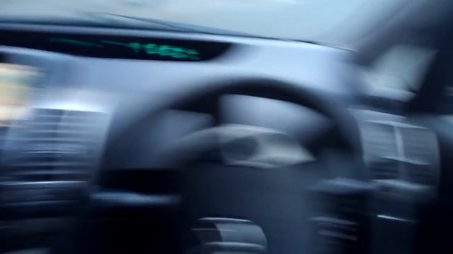 Prius20 автоматическая парковка