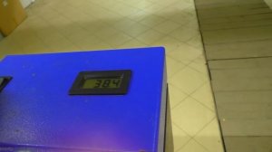 H9 вместо H11. На сколько можно улучшить ближний свет?