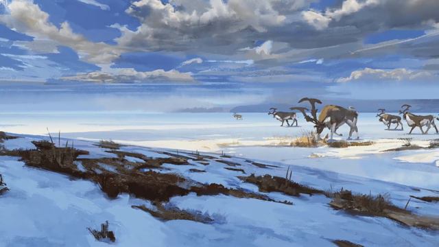 Icewind Dale: Rime of the Frostmaiden Final Chapter, Spells, Creatures. Metagame analysis part 2 смотреть онлайн