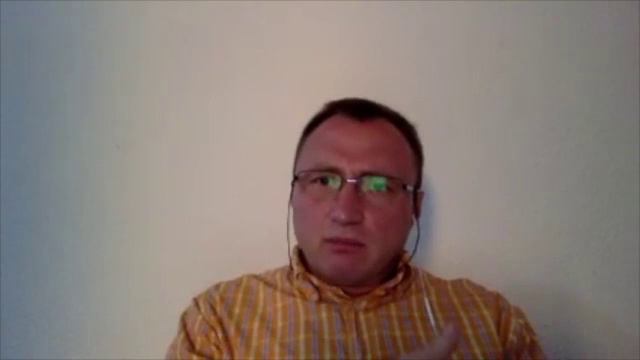 Почему у меня не получается? ч1 смотреть онлайн