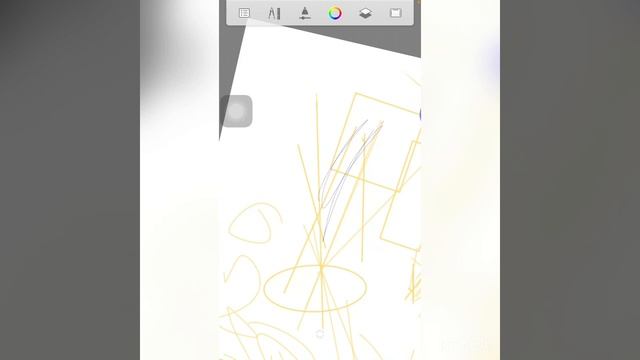 Как пользоваться Sketchbook ?