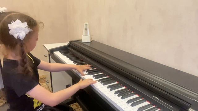 J. Cabeza "Station 10", Eva, 7 смотреть онлайн