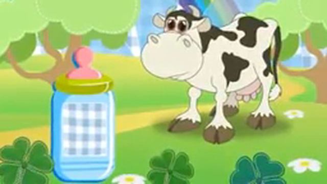 Как говорят животные! смотреть онлайн