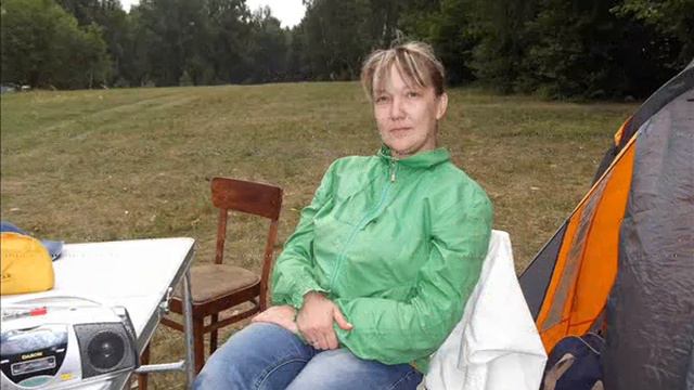 Летний казачий лагерь 0001 смотреть онлайн