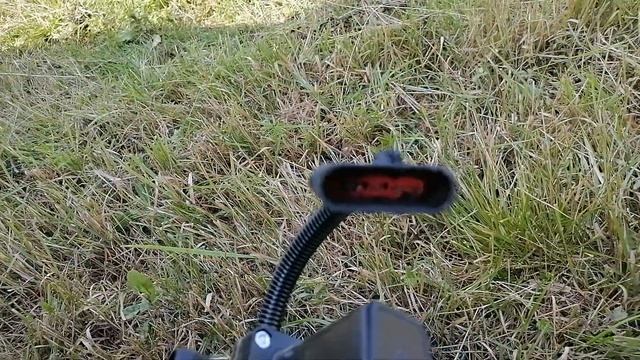 ПОДОГРЕВАТЕЛЬ ДИЗЕЛЬНОГО ТОПЛИВА БЕСПЛАТНО смотреть онлайн