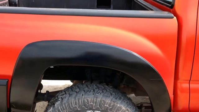 Хуулдаг авто будгийн дараагийн үе! смотреть онлайн