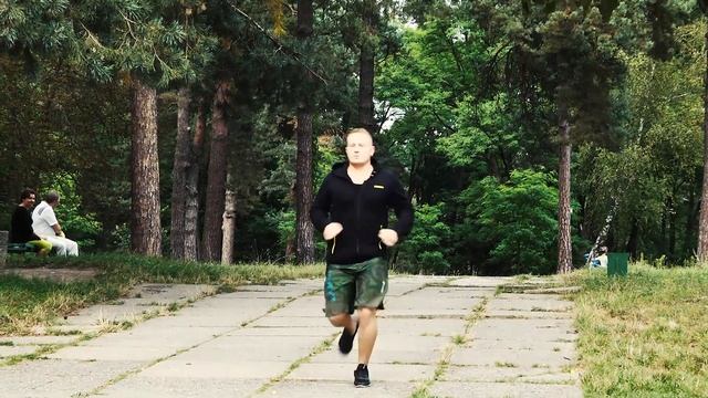 Love Story • Гадание на суженого на Ивана Купала смотреть онлайн