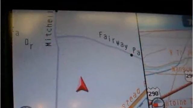 2006 Infiniti M35 Used Cars Pompano Beach FL смотреть онлайн