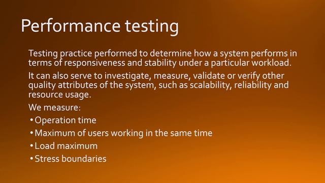 QA1 :: Lesson 14 :: 14.08.2023 смотреть онлайн