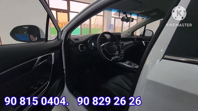 XUSH XABAR CHANGAN BEN BEN 10.000 SOMGA 400KM YURADI ARZON NARXDA SHOSHILAMIZ BANK QILIB OLING смотреть онлайн