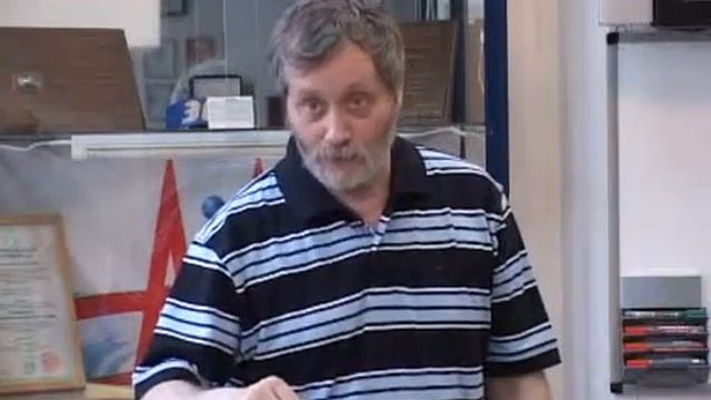 Опыты с Гармонизатором ВСЧ, маятником и телефоном смотреть онлайн