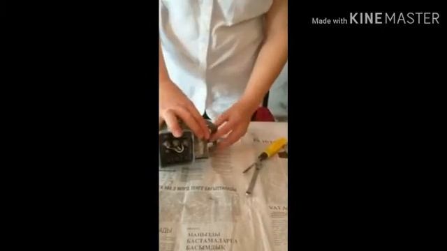 асинхронды қозғалтқыштың құрылысы смотреть онлайн