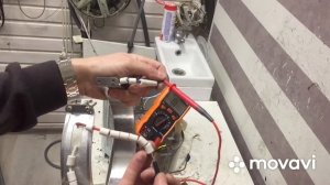 Термопот Benatone  ремонт часть 1 Диагностика .