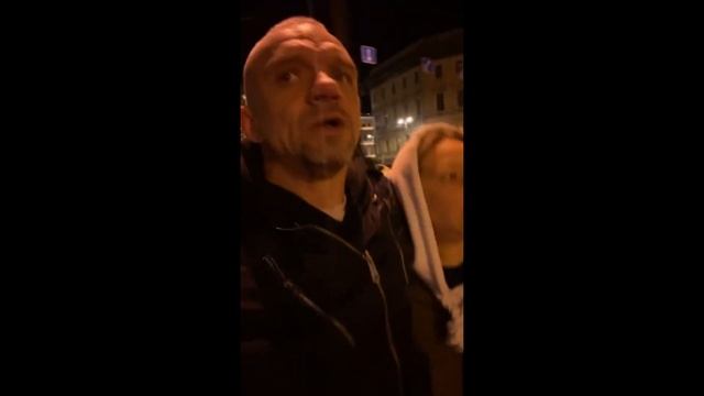 Владимир Епифанцев о том, Что делать, если не хочется Жить. смотреть онлайн