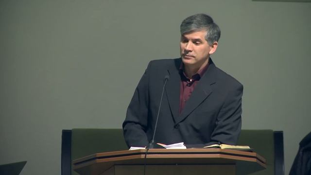 Пастор Анатолий Гульченко /От Матфея 13:23/ 13.02.2015 смотреть онлайн