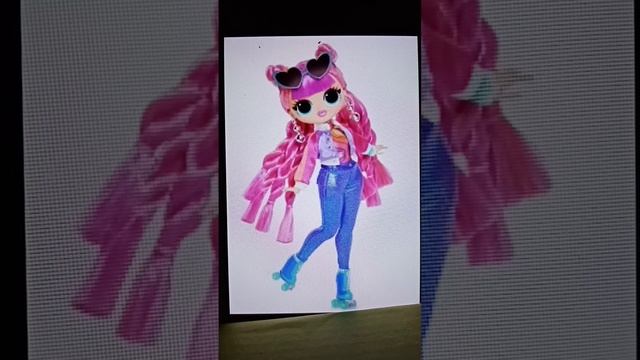 идеи что можно подарить девочке на 8 лет ? смотреть онлайн