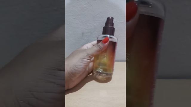 Wella Professionals Oil Reflections Review