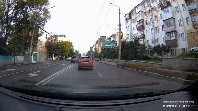 Черновицкая езда смотреть онлайн