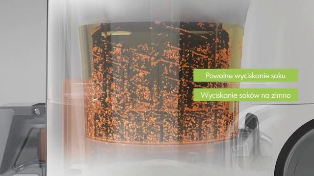 Hurom H400 - Odpowiedź na Twoje potrzeby! смотреть онлайн