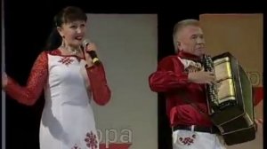 "Янташ" ушкăн - Юратуçăм, юрату