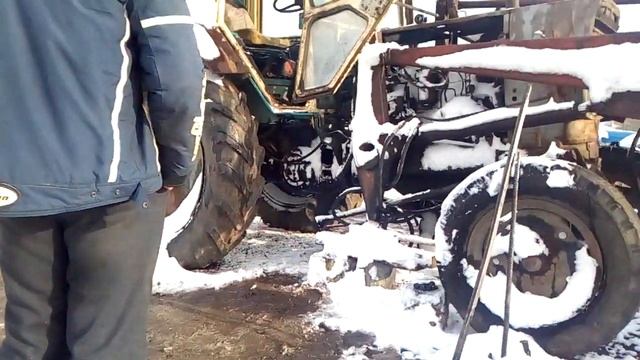 Розрываем Юмз смотреть онлайн