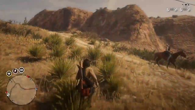Toxic Injun Teabags Cowboys смотреть онлайн