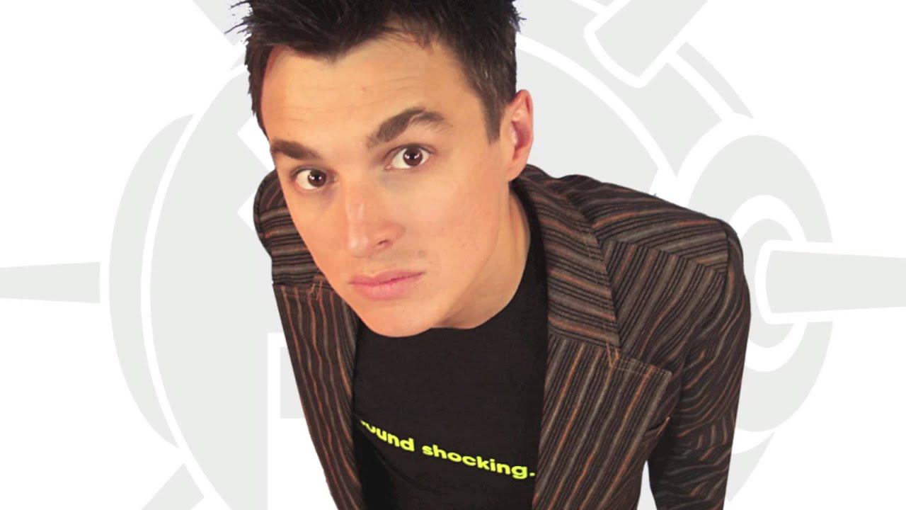 Dj Boyko & Sound Shocking - Глубоко (original mix) смотреть онлайн