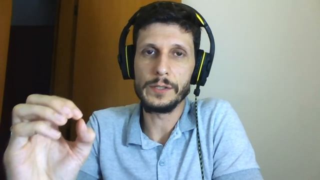 01 - PHP para Iniciantes pré-requisitos Video / Aula / Curso смотреть онлайн