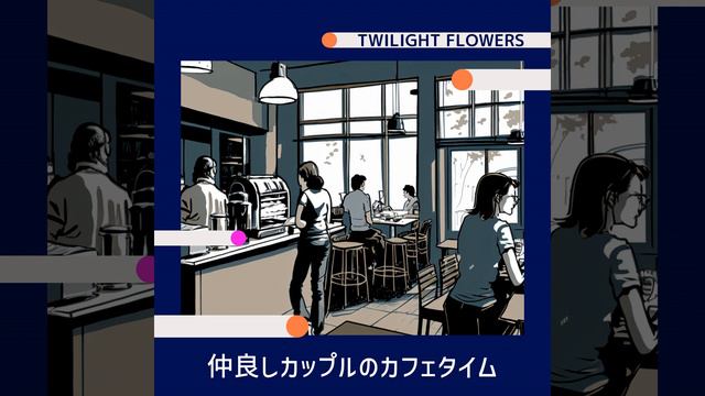 Mister Tim (Key A Ver.) смотреть онлайн