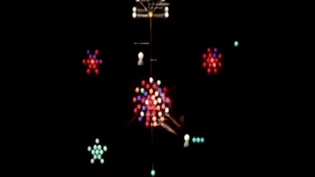 Илья(муз.Italo disco)_Наш Господь победу совершил! смотреть онлайн