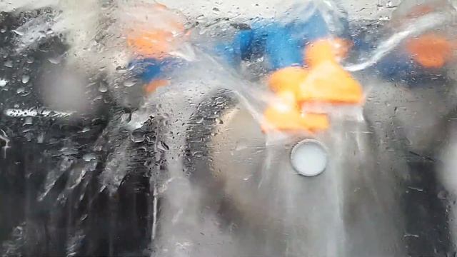 AZV MILL 1000 con Pinza смотреть онлайн