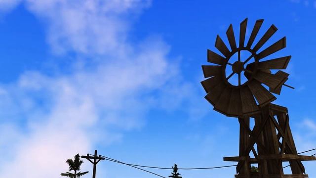 09 Txho Tos Txoj Hmoob By Yaxeng Vue Master Audio смотреть онлайн