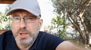 ЧТО ДЕЛАТЬ, ЕСЛИ ЖЕНЩИНА ОСКОРБЛЯЕТ И УНИЖАЕТ СВОЕГО МУЖА?