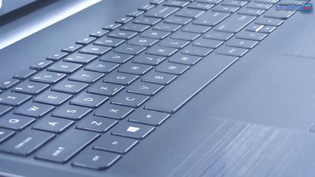 Ноутбук HP Compaq 250 G5 - видео обзор смотреть онлайн