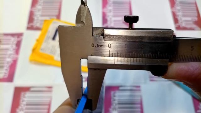 Термопрокладка 100х100х2мм с AliExpress смотреть онлайн