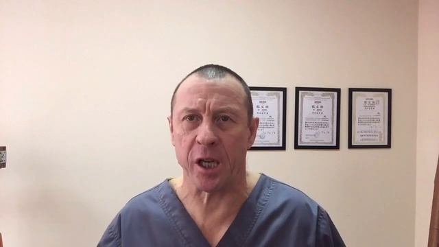 Анекдоты от Егоровича ! Анекдот про врачей . смотреть онлайн