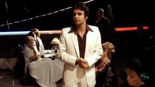 Небо - небушко ... из семидесятых - Нелюбимая (CHƯA ĐƯỢC YÊU)(Subtitles) смотреть онлайн