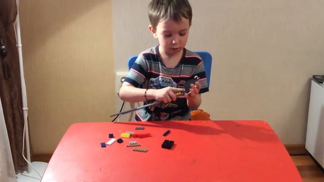 12 февраля 2017 г. смотреть онлайн