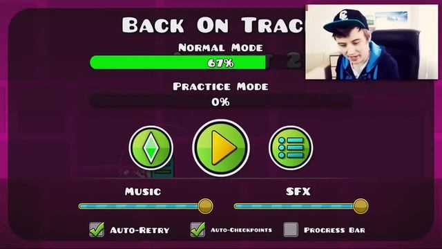 Ивангайа ударил ток смотреть онлайн