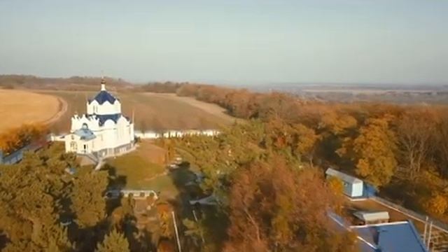 Один день в МГАРЕ.mp4 смотреть онлайн