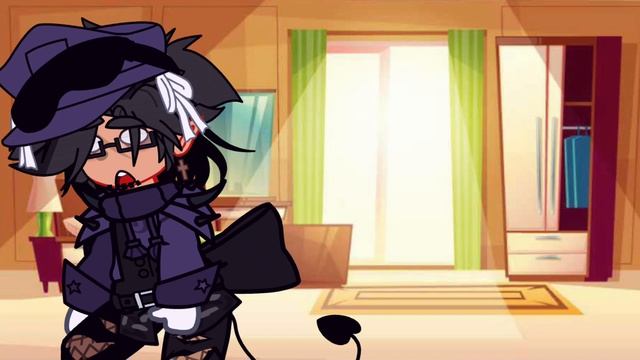 Smg3s browser history? Smg4 gacha смотреть онлайн