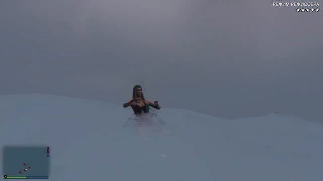 Девушку съела акула смотреть онлайн